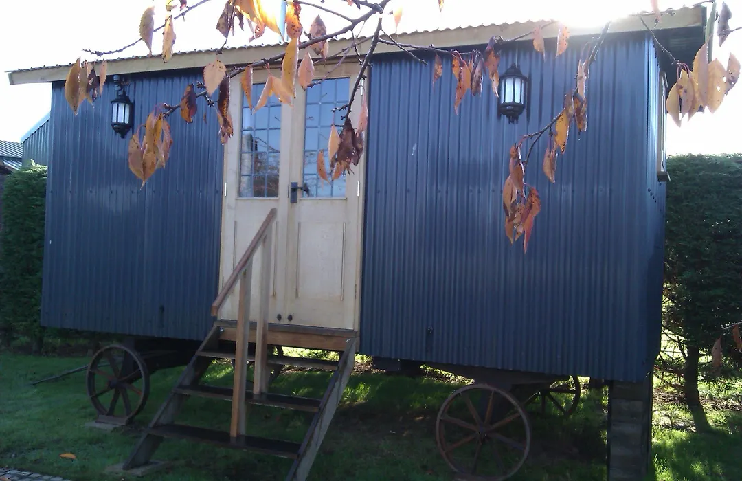 Blackmore Farm-1