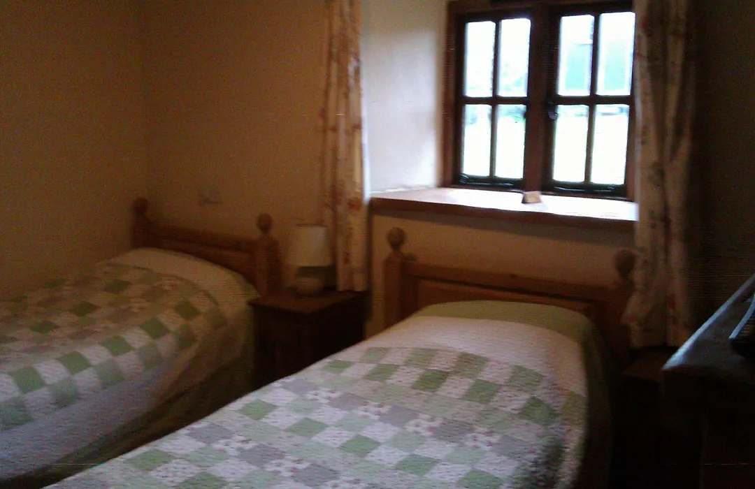 Blackmore Farm-1