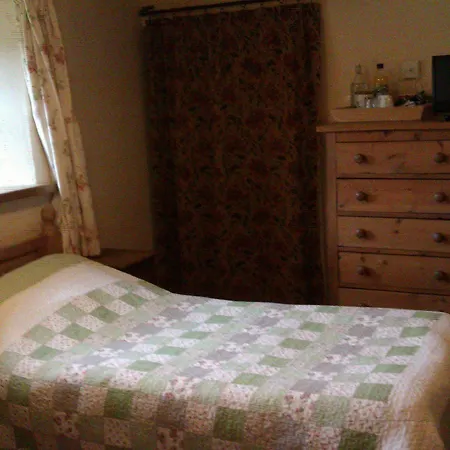 Blackmore Farm-3