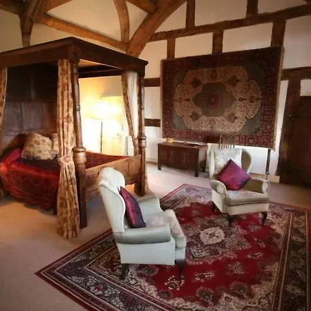 Blackmore Farm-2