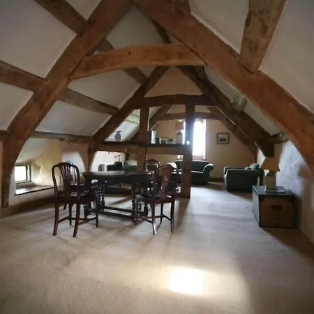 Blackmore Farm-2