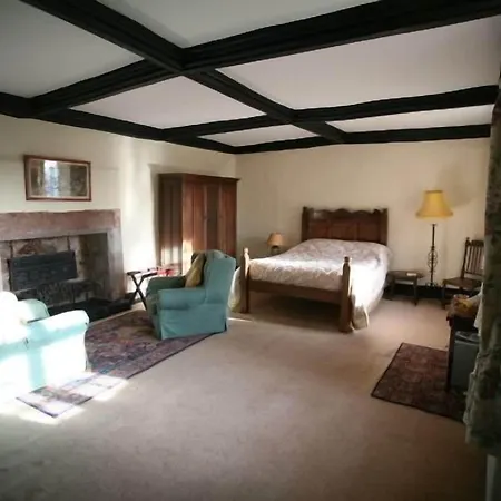 Blackmore Farm-3